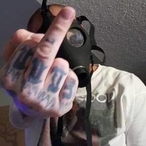 Meet your Posher, Ian